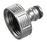 Hanaliitin GARDENA Premium 33,3 mm G1"
