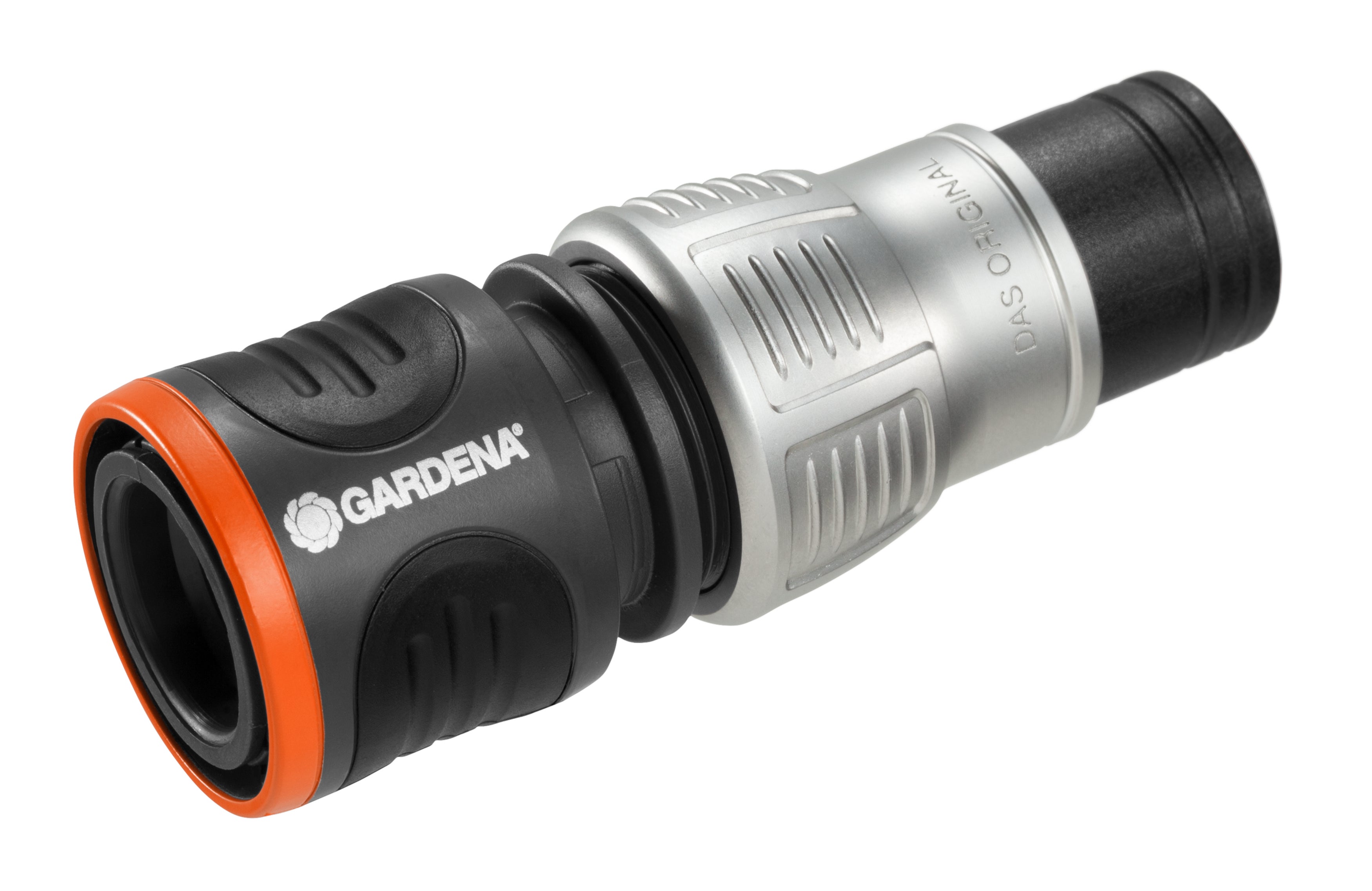 ga967666801sulkuliitinpremium1315mm1