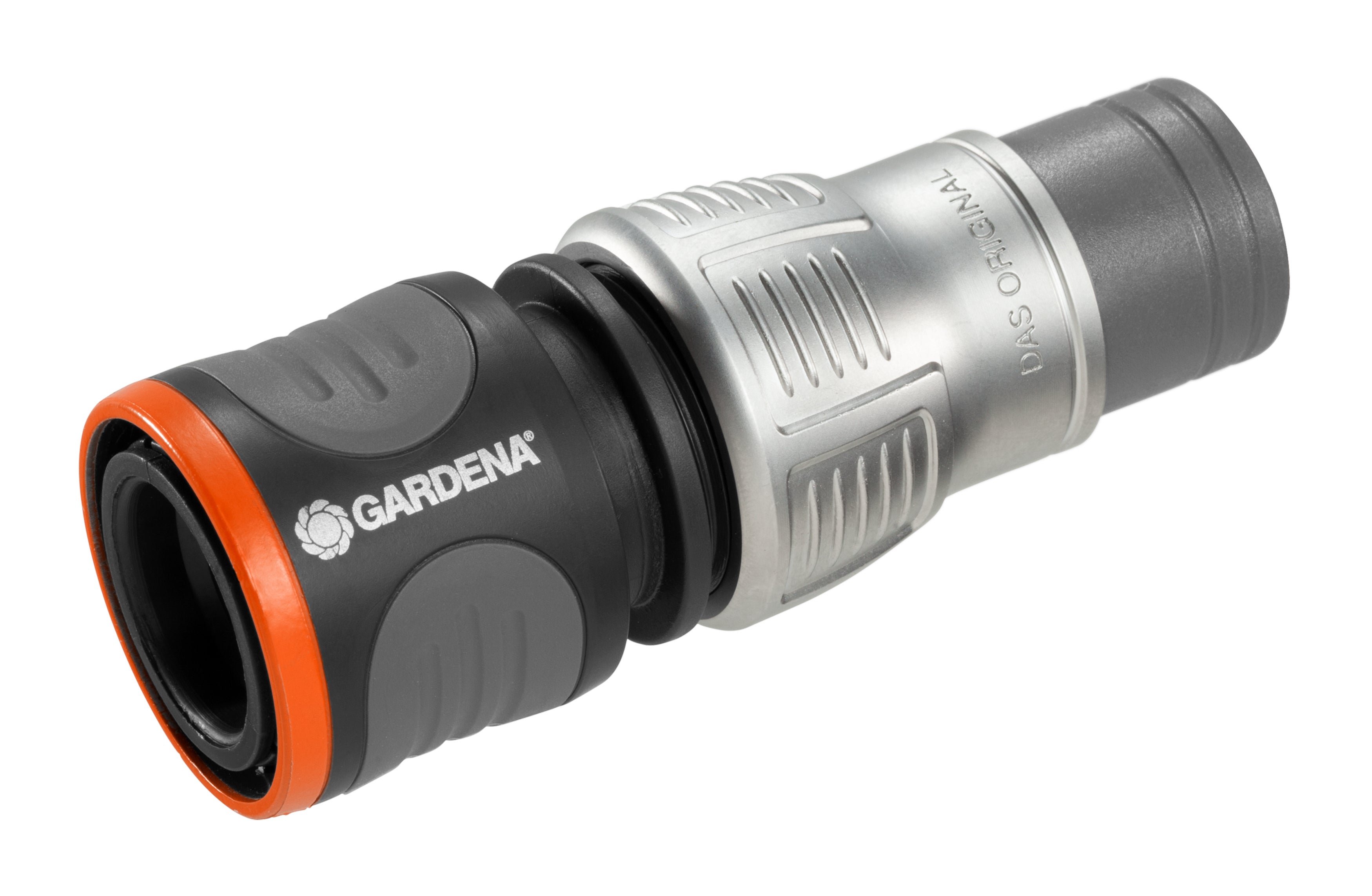 ga967667201pikaliitinpremium1315mm1