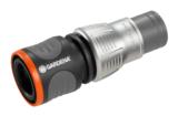Pikaliitin GARDENA Premium 13 - 15 mm