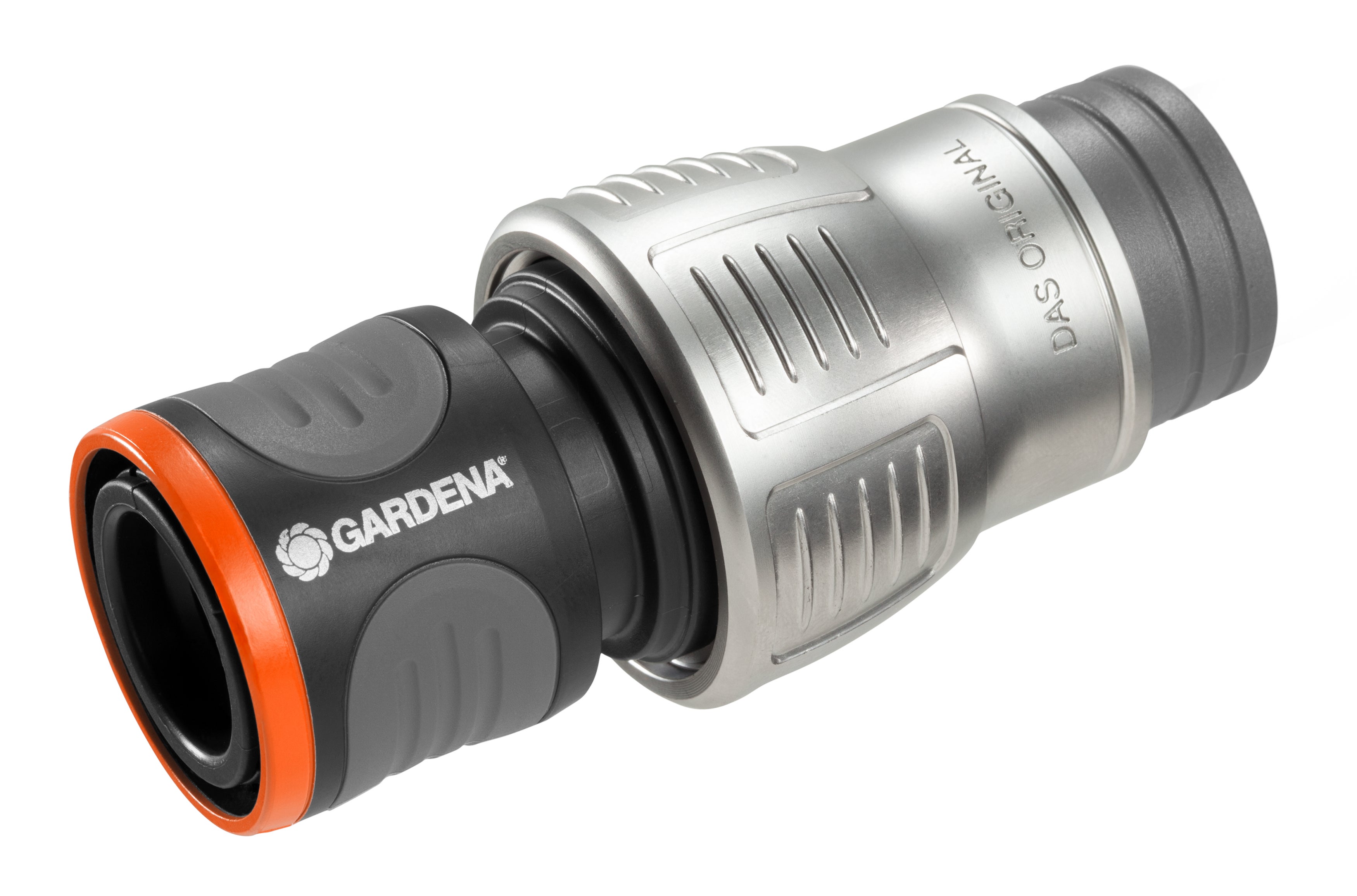 ga967667401pikaliitinpremium19mm1