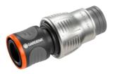 Pikaliitin GARDENA Premium 19 mm
