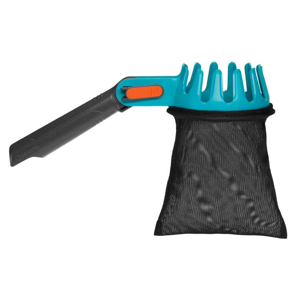 Combisystem GARDENA omenapoimuri