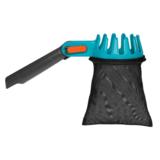 Combisystem GARDENA omenapoimuri