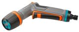Ruiskupistooli GARDENA Multi Jet