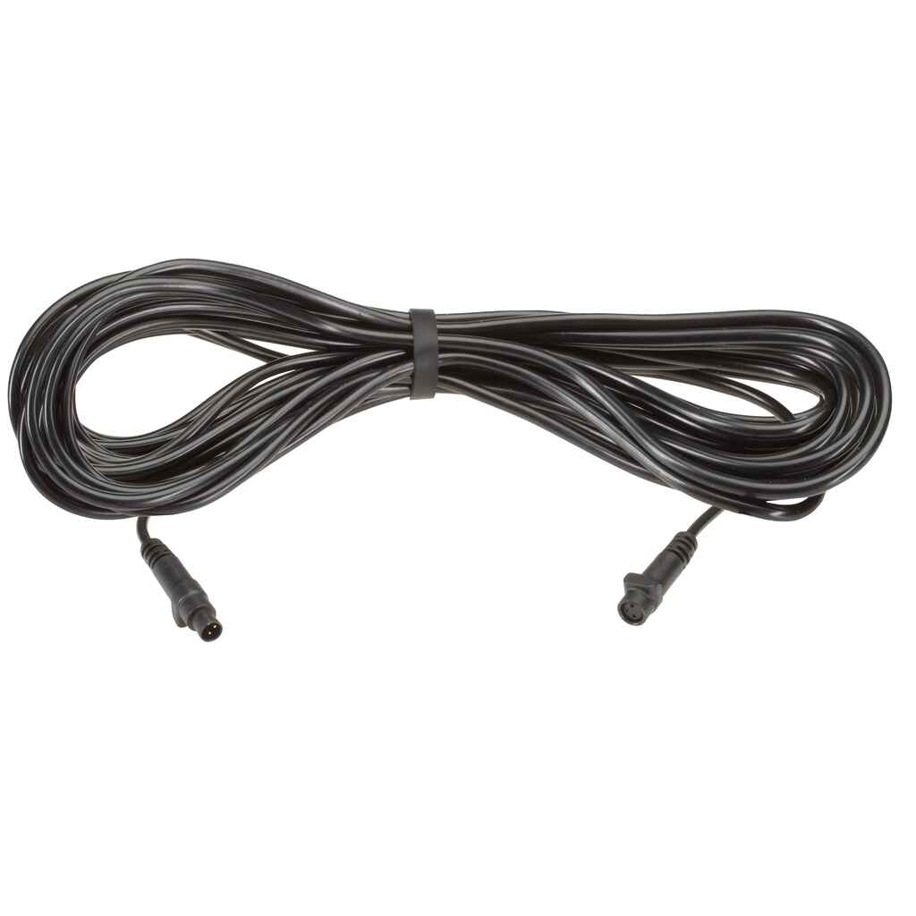 ga967926901jatkokaapeli_10m1