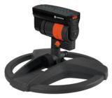 Keinusadetin GARDENA Aquazoom Compact