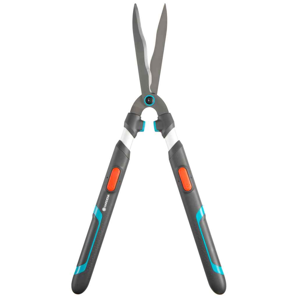 Pensassakset GARDENA Telecut