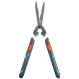 Pensassakset GARDENA TeleCut