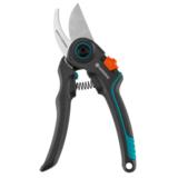 Oksasakset GARDENA ExpertCut