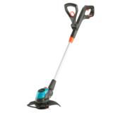 Akkutrimmeri Gardena Easycut 23/18V