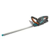 Akkupensasleikkuri Gardena Comfortcut 50/18V