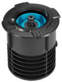 Vesipistorasia GARDENA pipeline OGS 13/19 mm