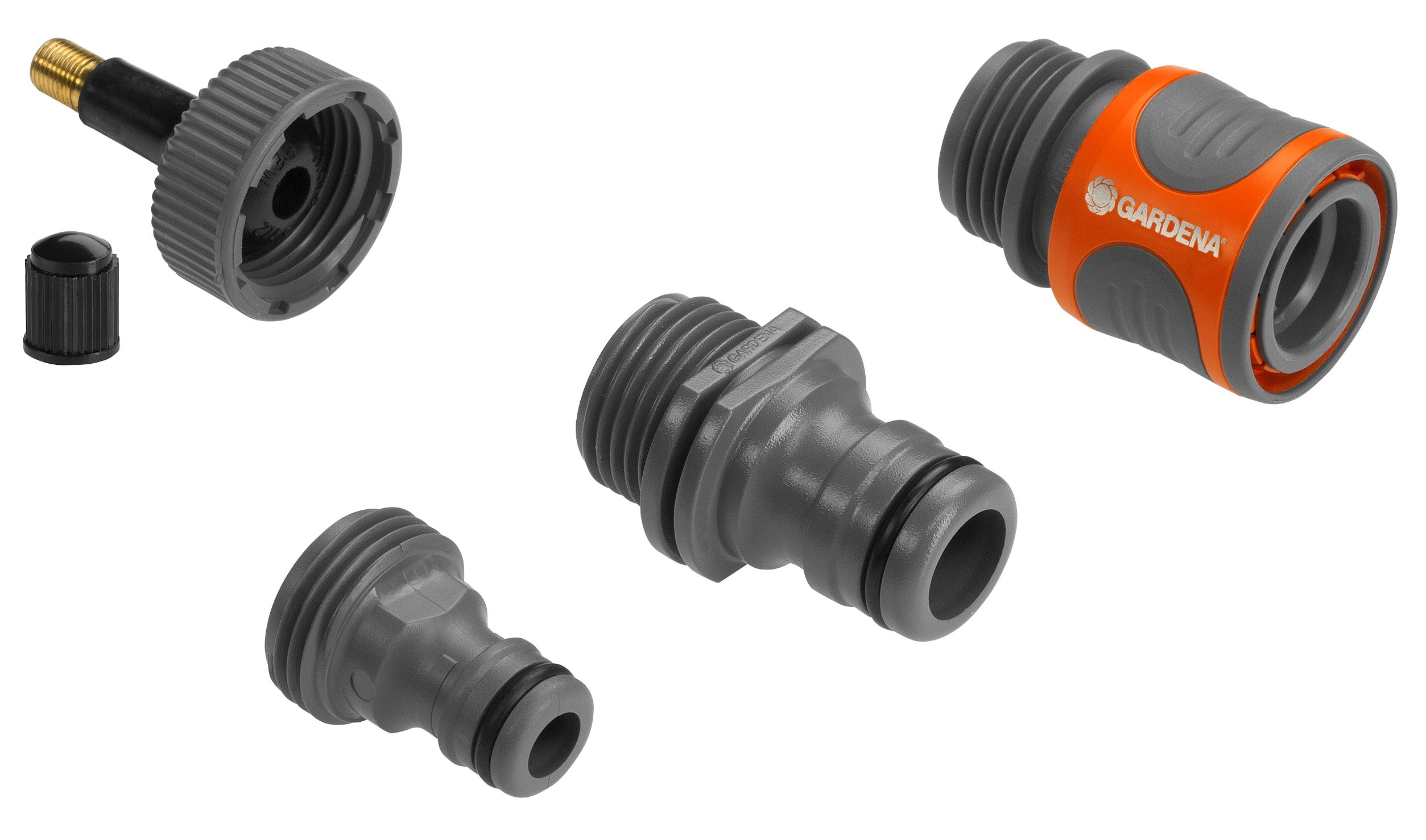 ga970545501tyhjennysventt_srjpipeline1