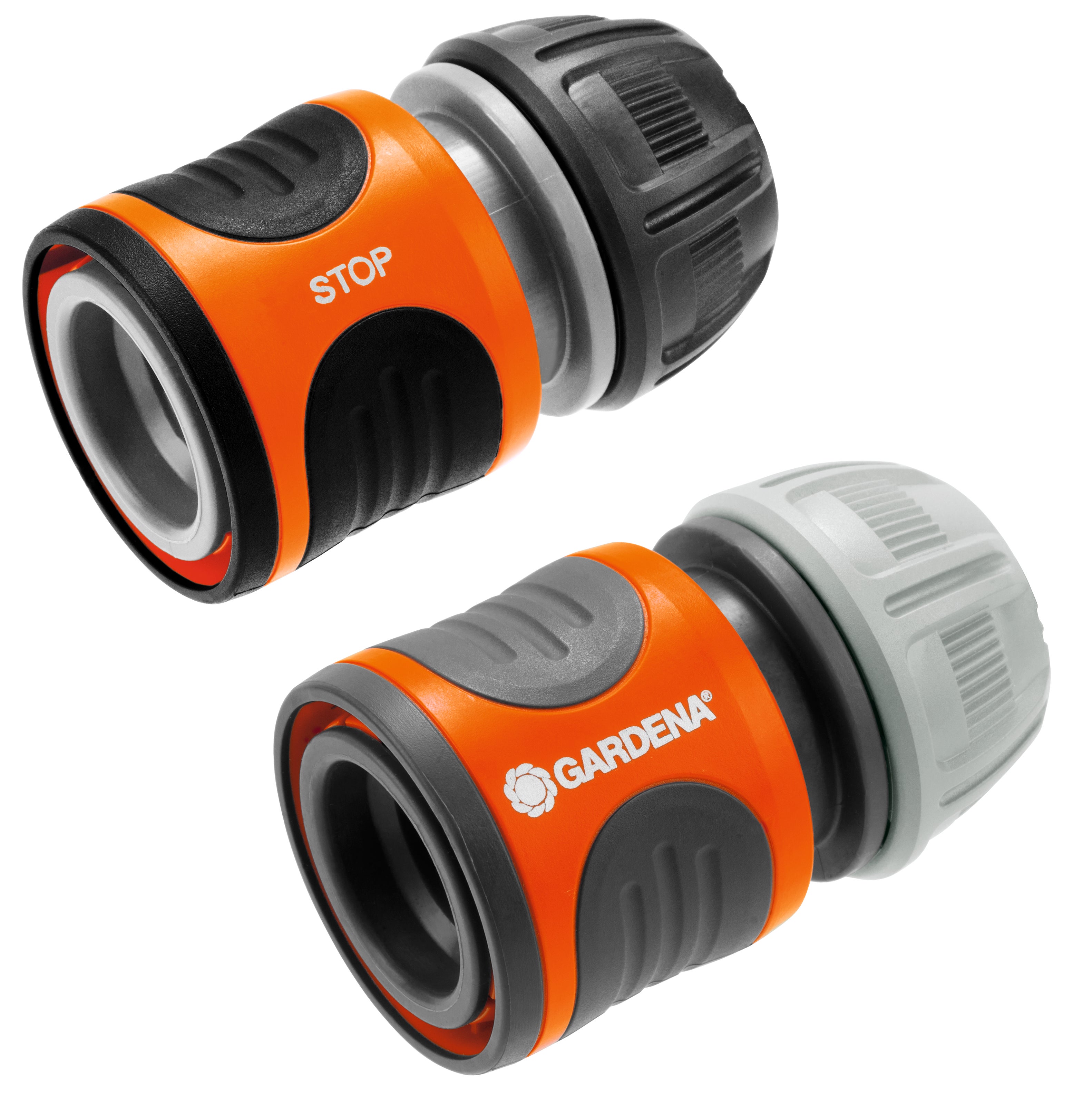 ga970547901pikasulkuliitinsj1315mm1
