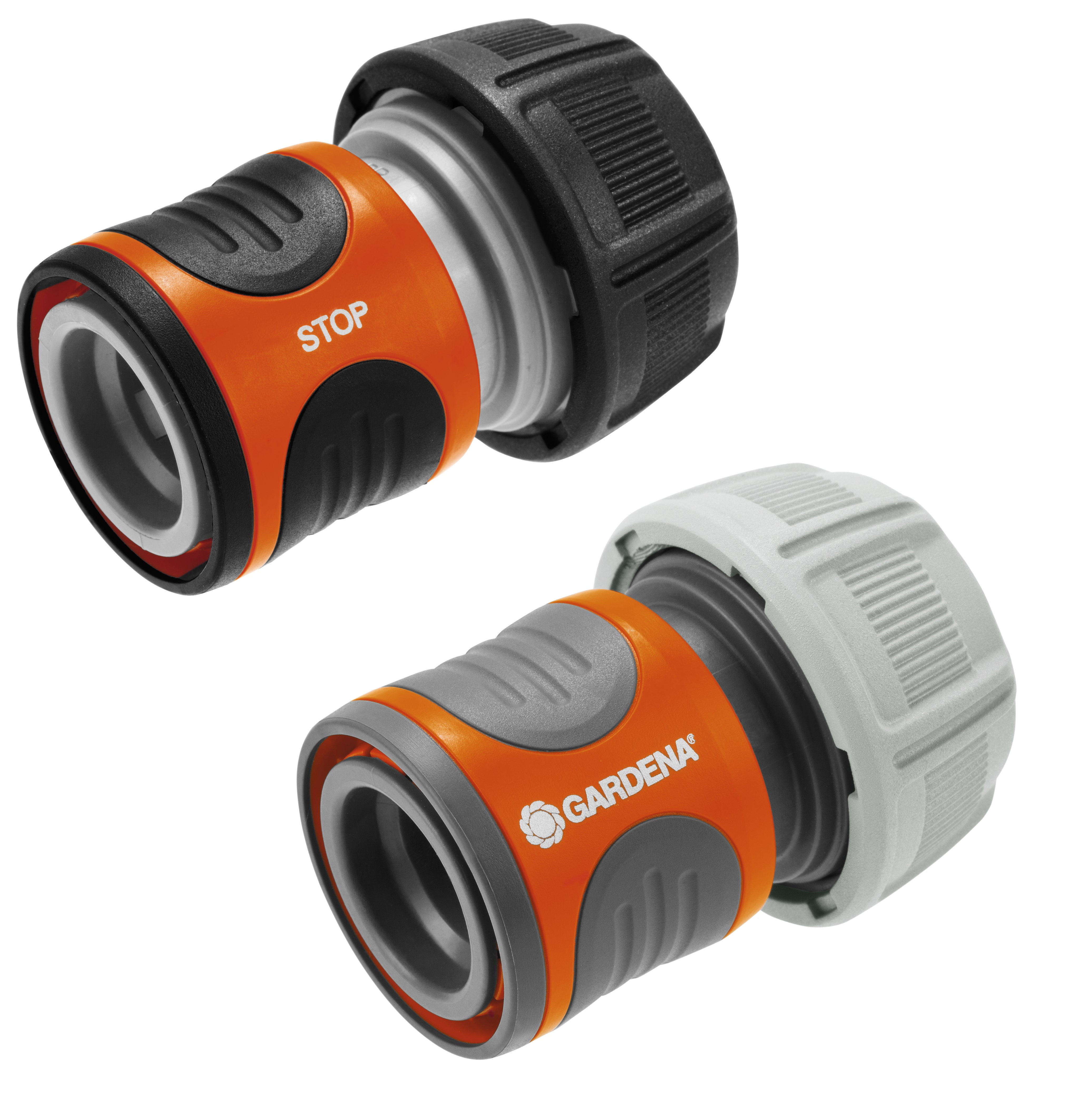ga970548301pikaliitinsarja19mm1