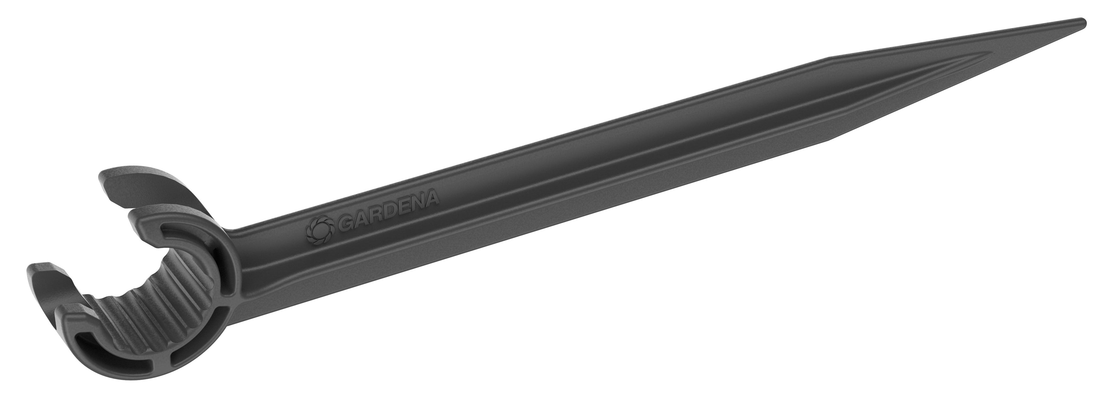 ga970558301mdsputkenohjain13mm3kpl1