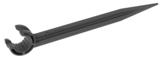 Putkenohjain 13 mm GARDENA Micro-Drip-System 3 kpl