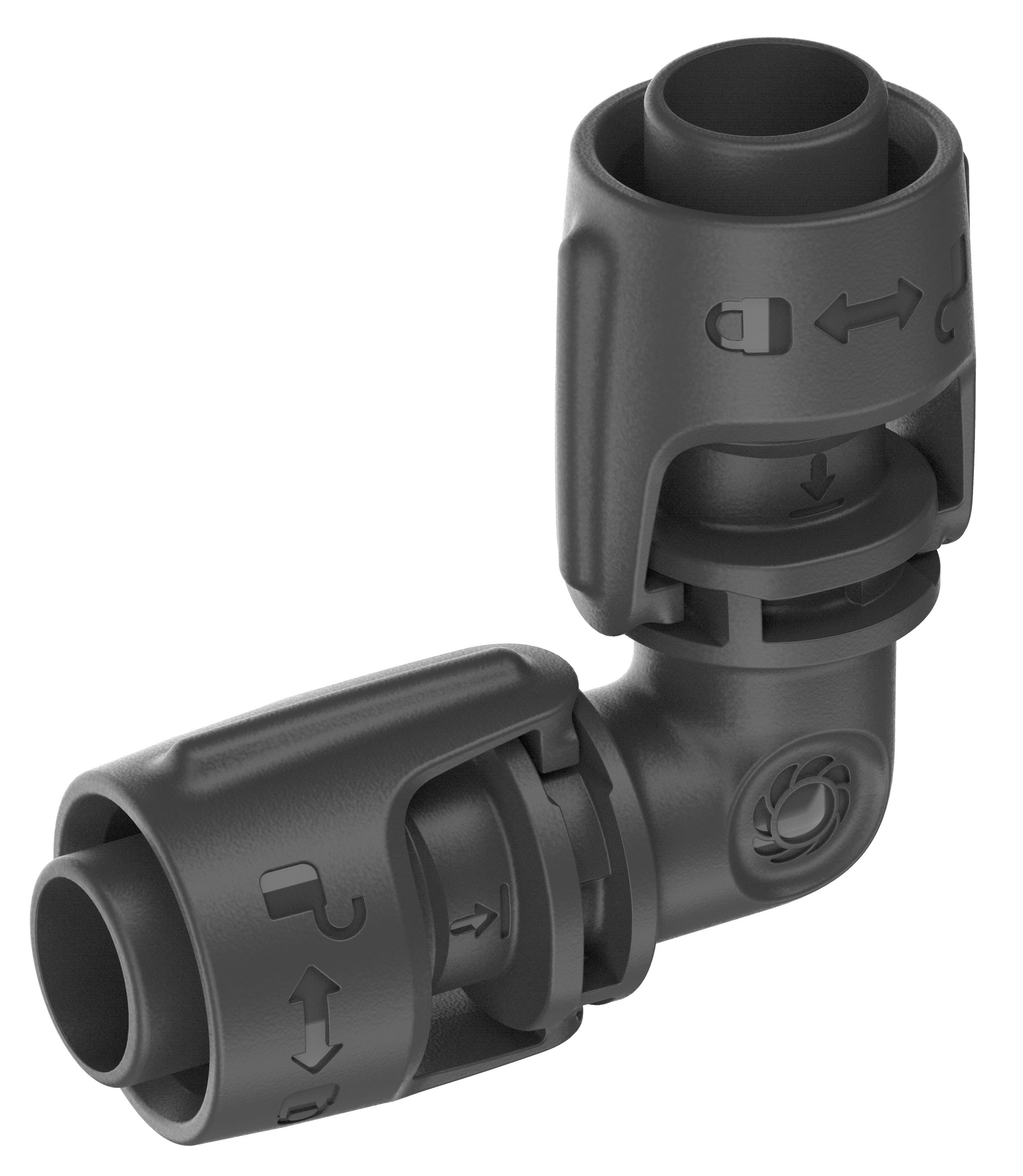 ga970606601microdriplliitin13mm1