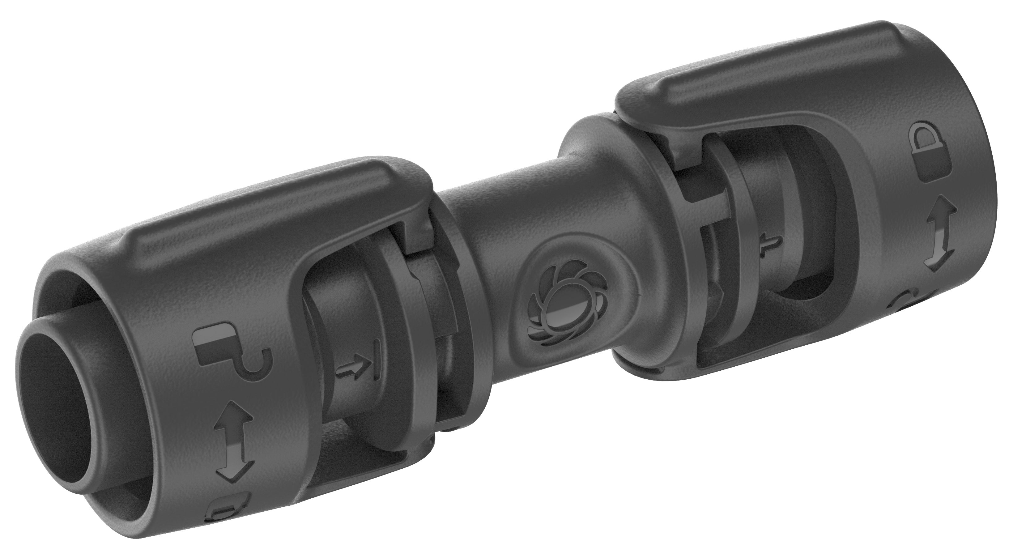 ga970606801microdripjatkoliitin13mm1
