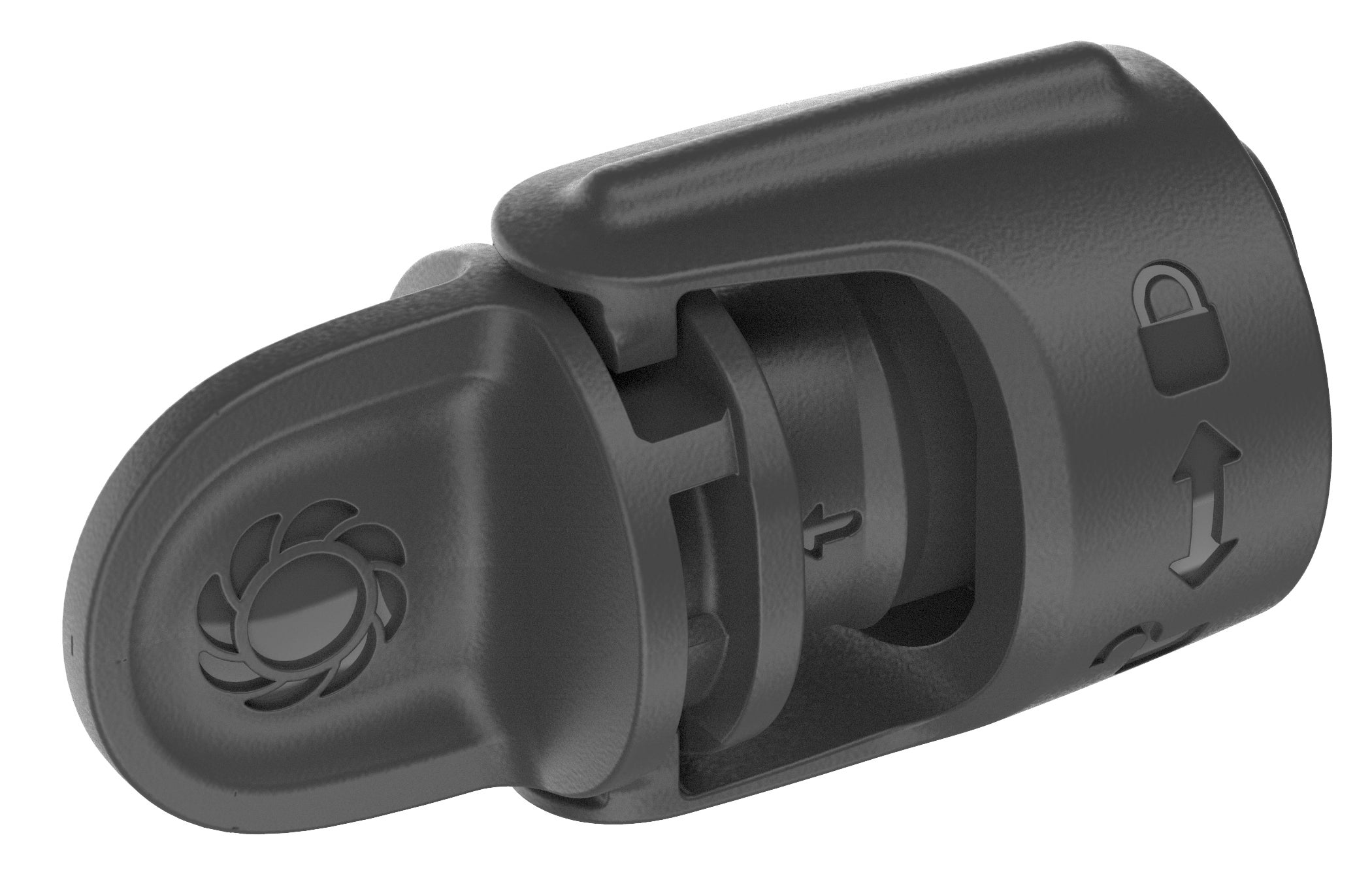 ga970607201microdripsulkutulppa13mm1