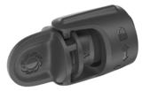 Sulkutulppa 13 mm GARDENA Micro-Drip-System 5 kpl