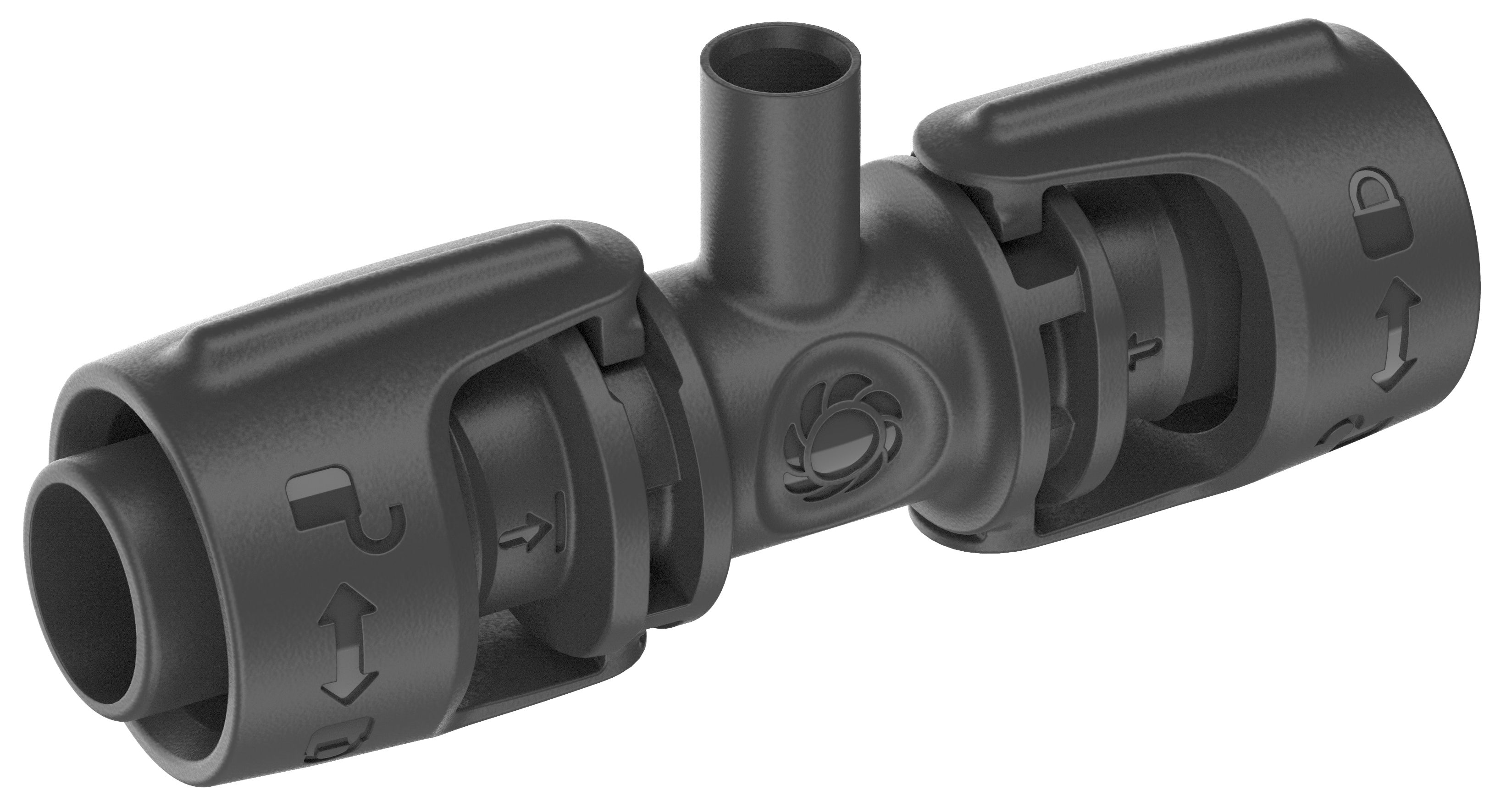 ga970607301microdriptliitin13mm1