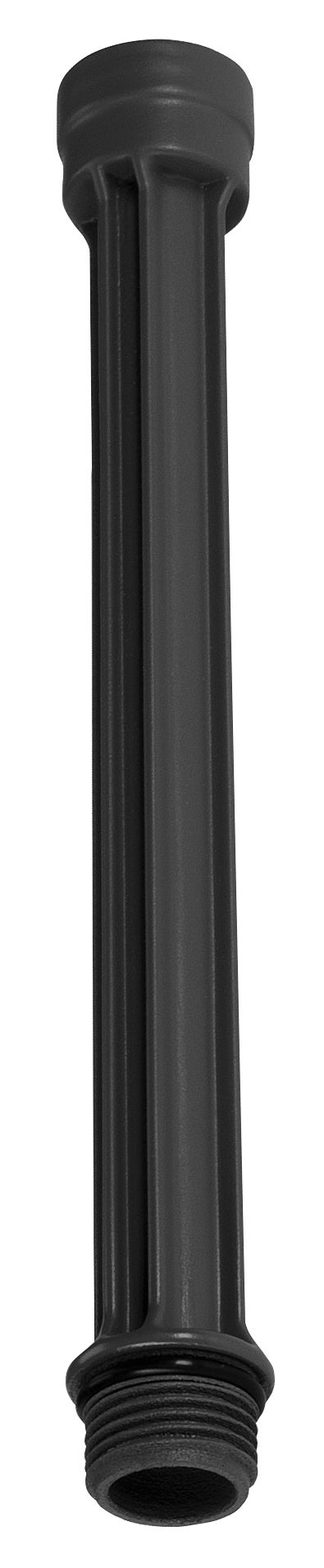 ga970614101microdripkorotusputkios901