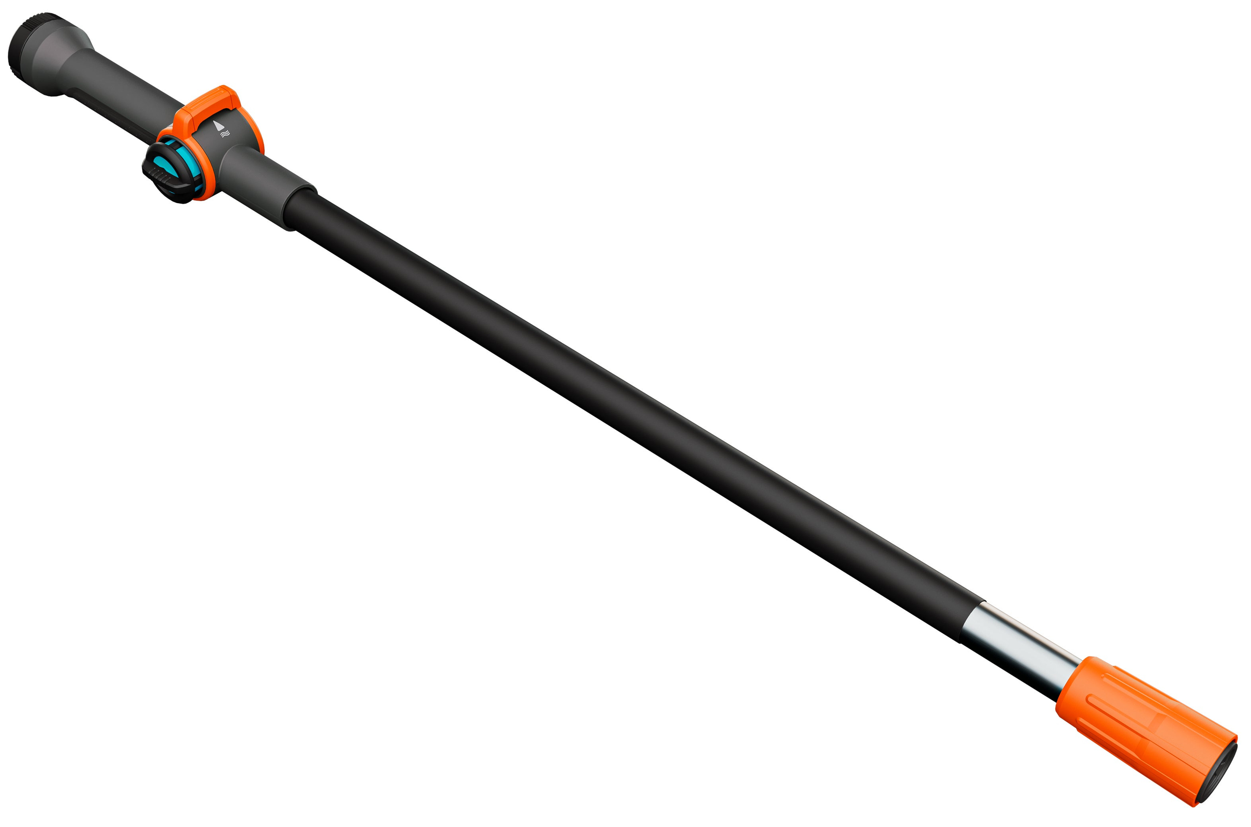 ga970617801pesuvarsisgardenacleansystem90cm1