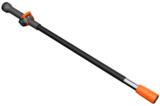 Pesuvarsi S GARDENA Cleansystem 90 cm