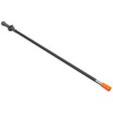Pesuvarsi M GARDENA Cleansystem 150 cm