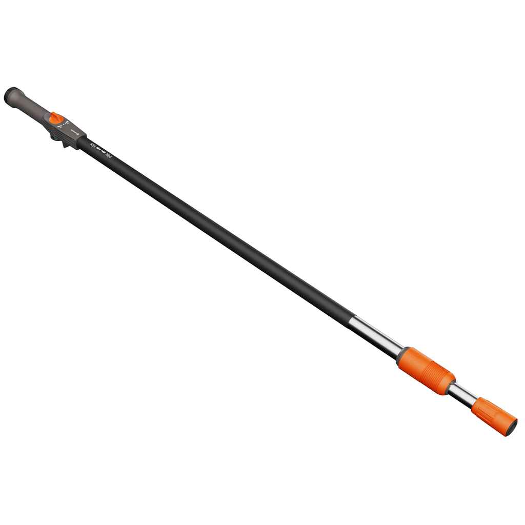 ga970618001telesk_pesuvarsigardenacleansysmxl1