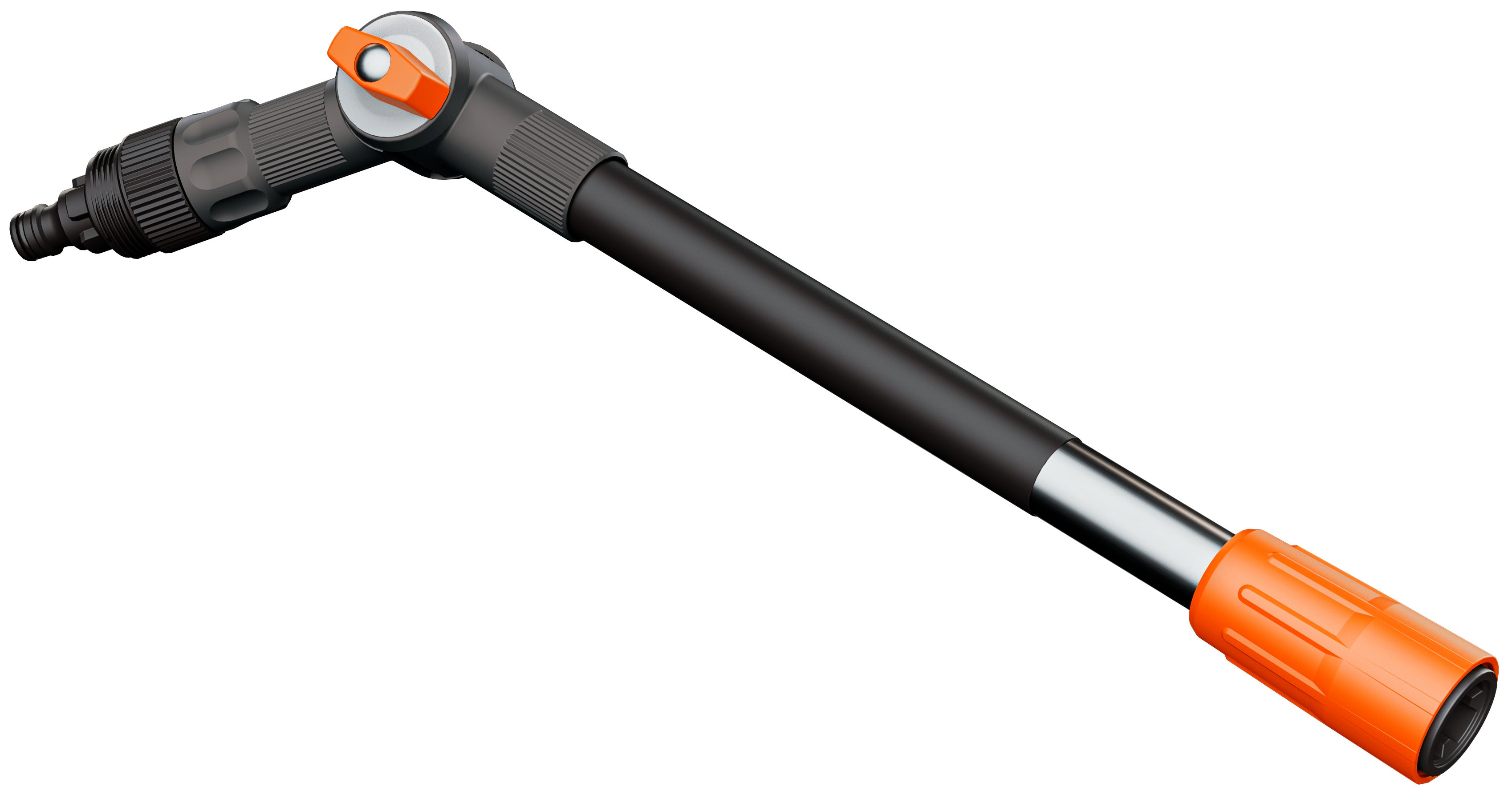 ga970618101pesuvarsiflexgardenacleansystem1
