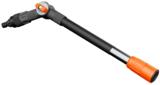 Pesuvarsi Flex GARDENA Cleansystem