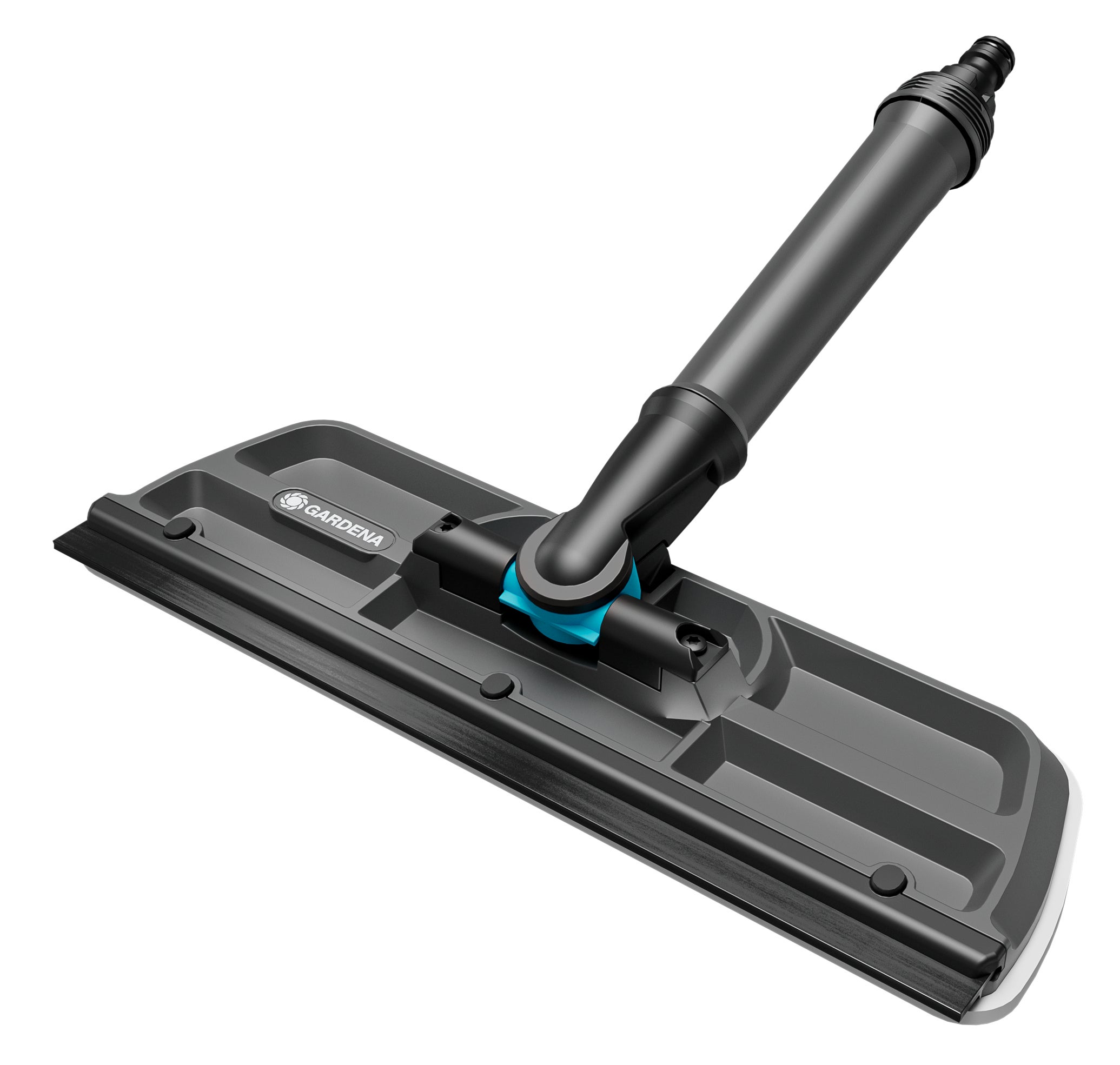 ga970618201ikkunanpesingardenacleansystem1