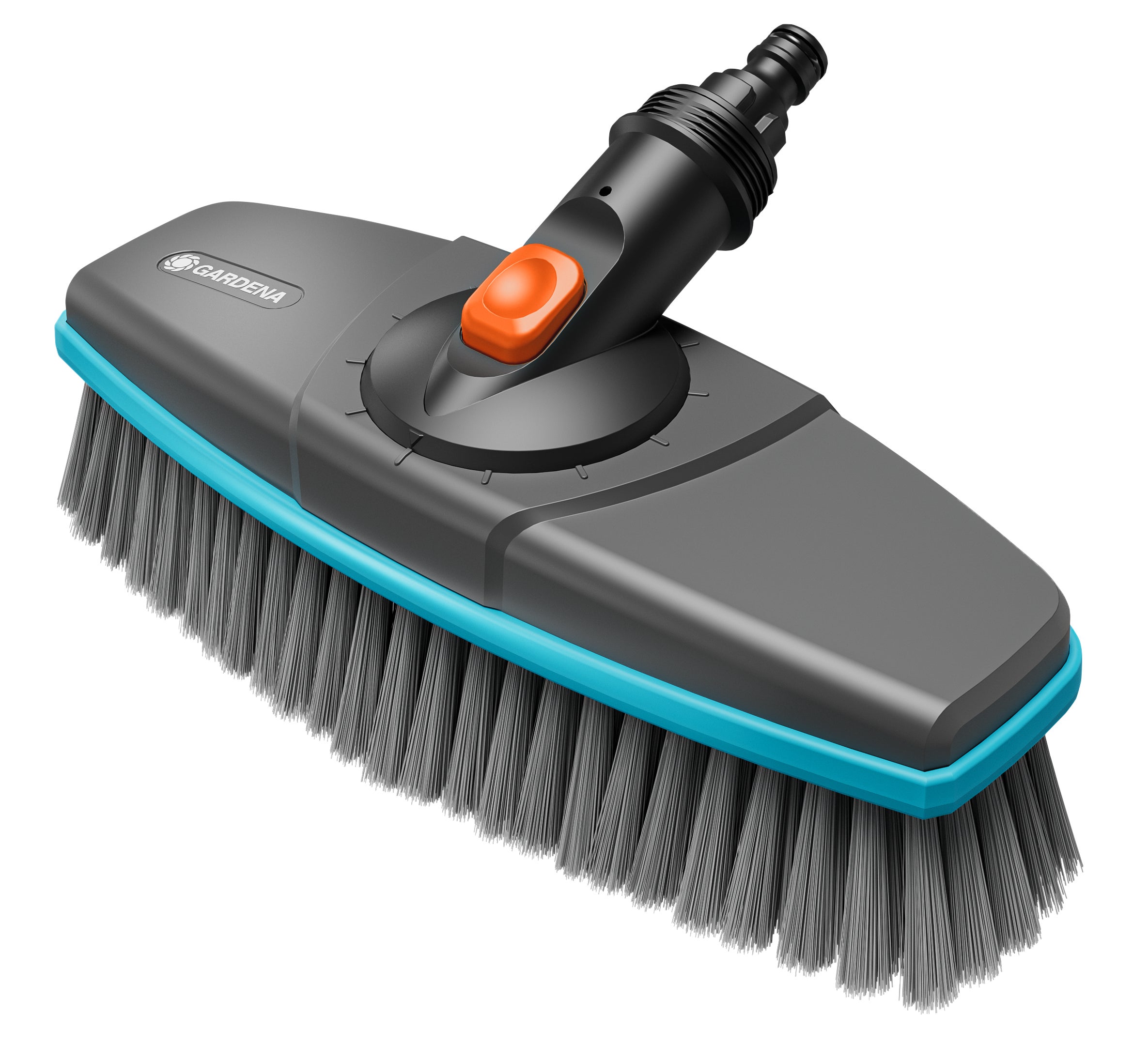 ga970618301pesuharjapehmeagardenacleansystem1