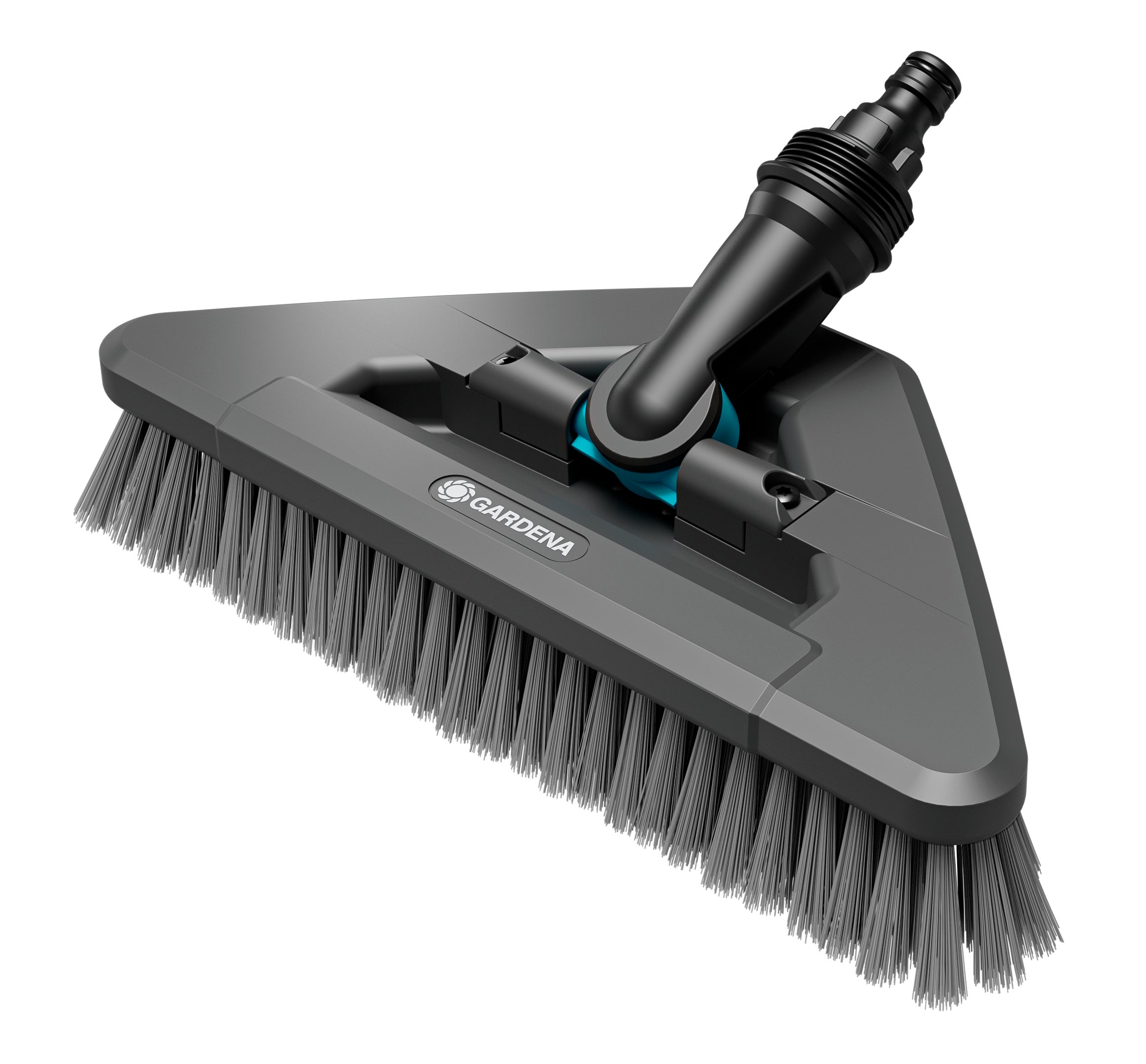 ga970618401pesuharjaflexpehmeagardenacleansys1
