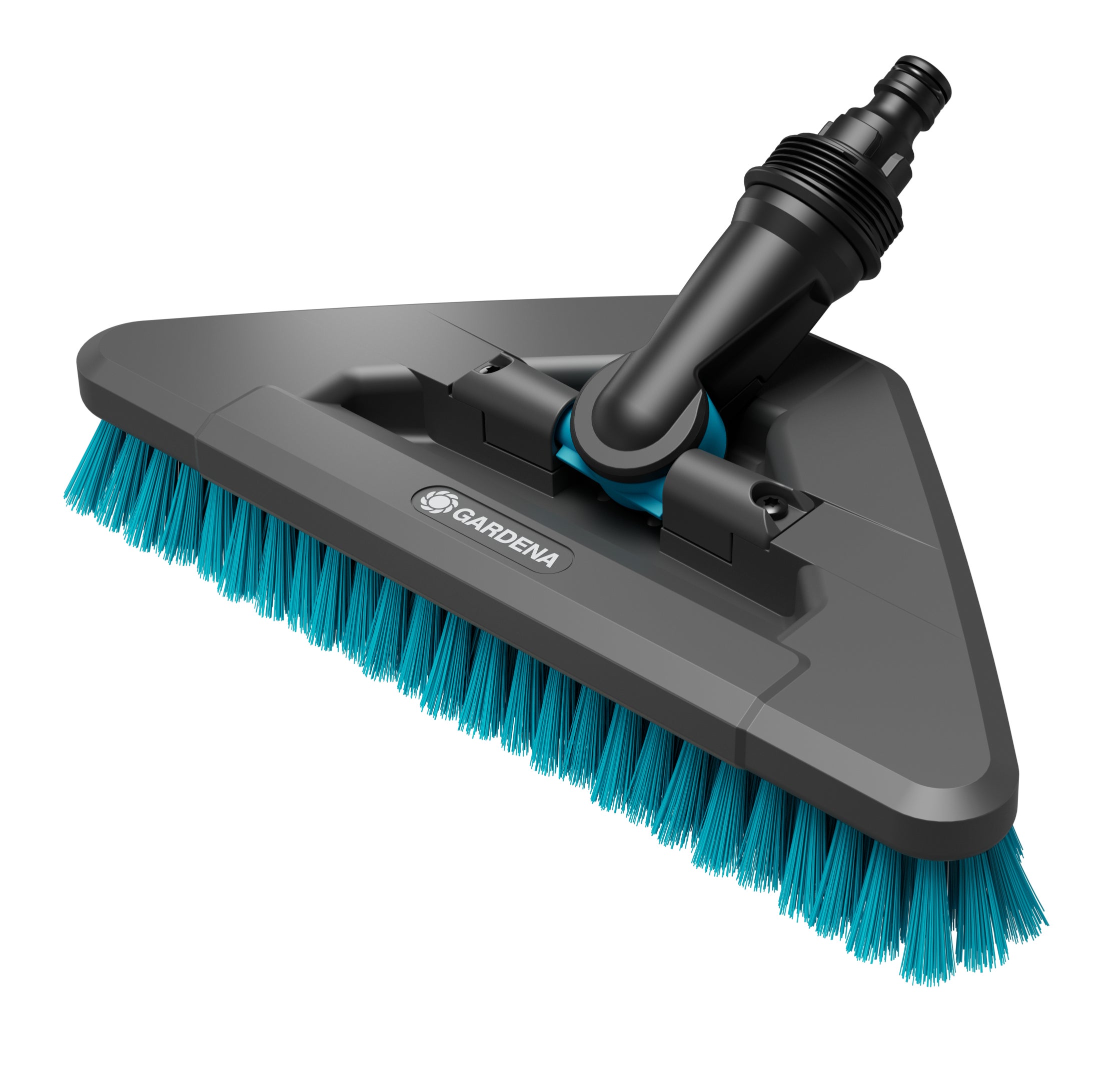 ga970618501pesuharjaflexkarkeagardenacleansys1