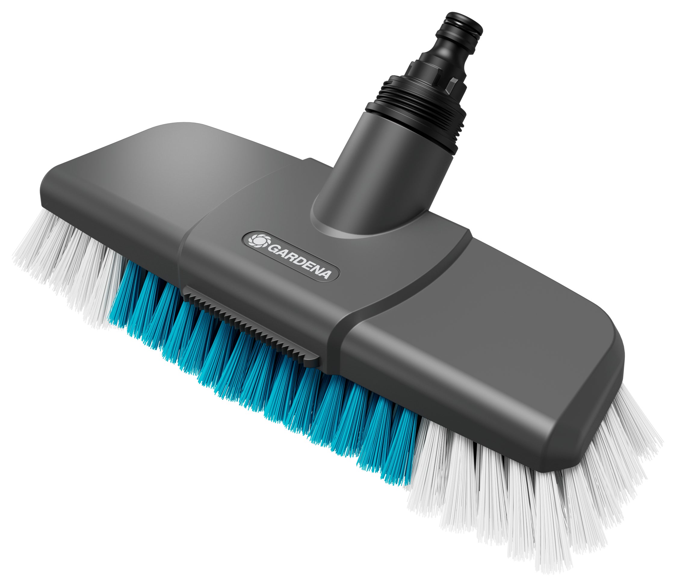 ga970618601pesuharjakarkeagardenacleansystem1