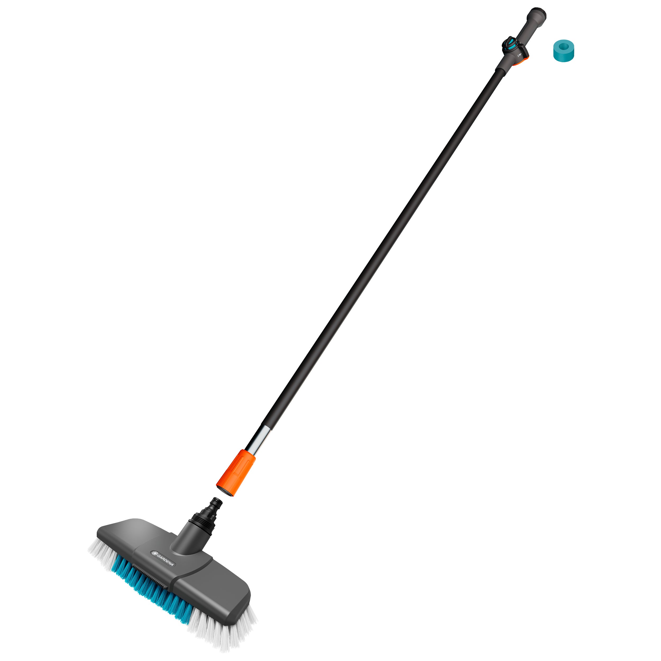 ga970618801pesuharjasrjkarkeagardena150cm1