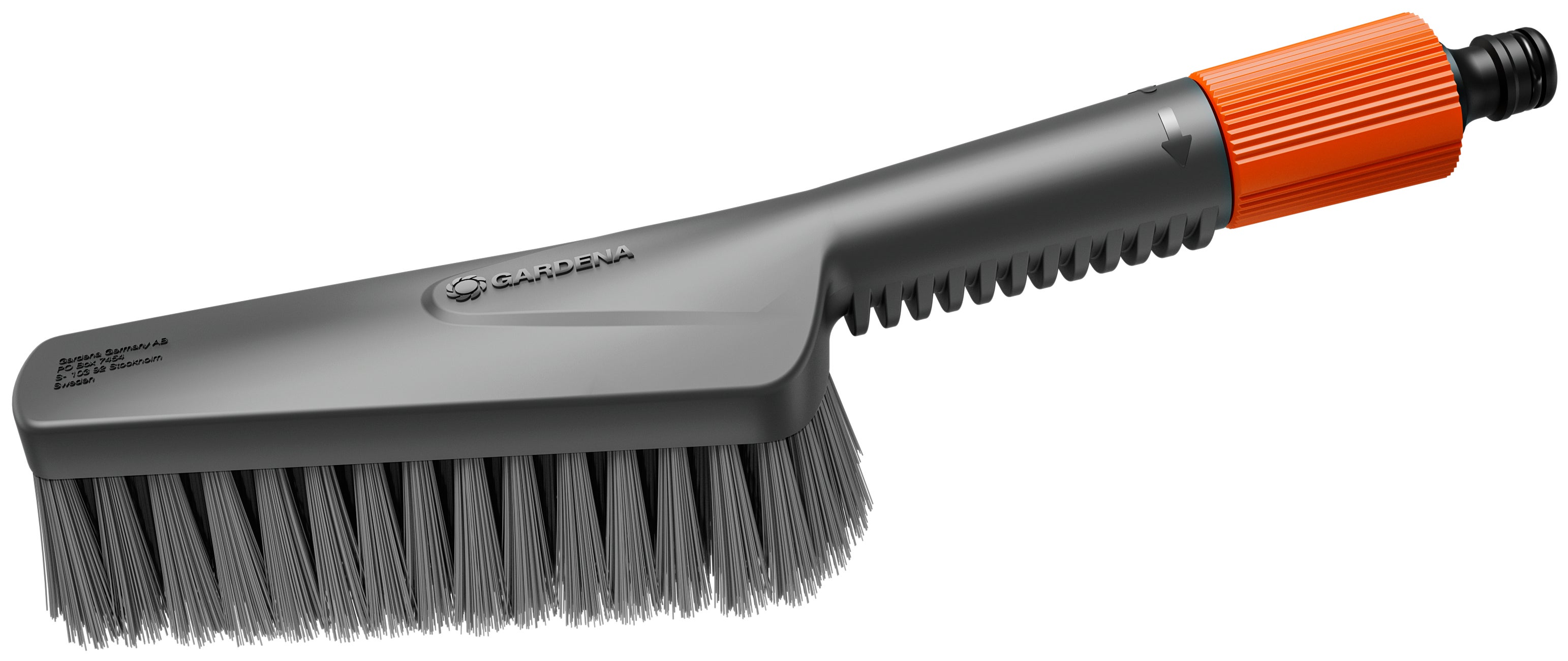 ga970618901kasiharjaspehmeagardenacleansystem1