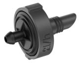 Päätytippusuutin 2 l/h GARDENA Micro-Drip-System