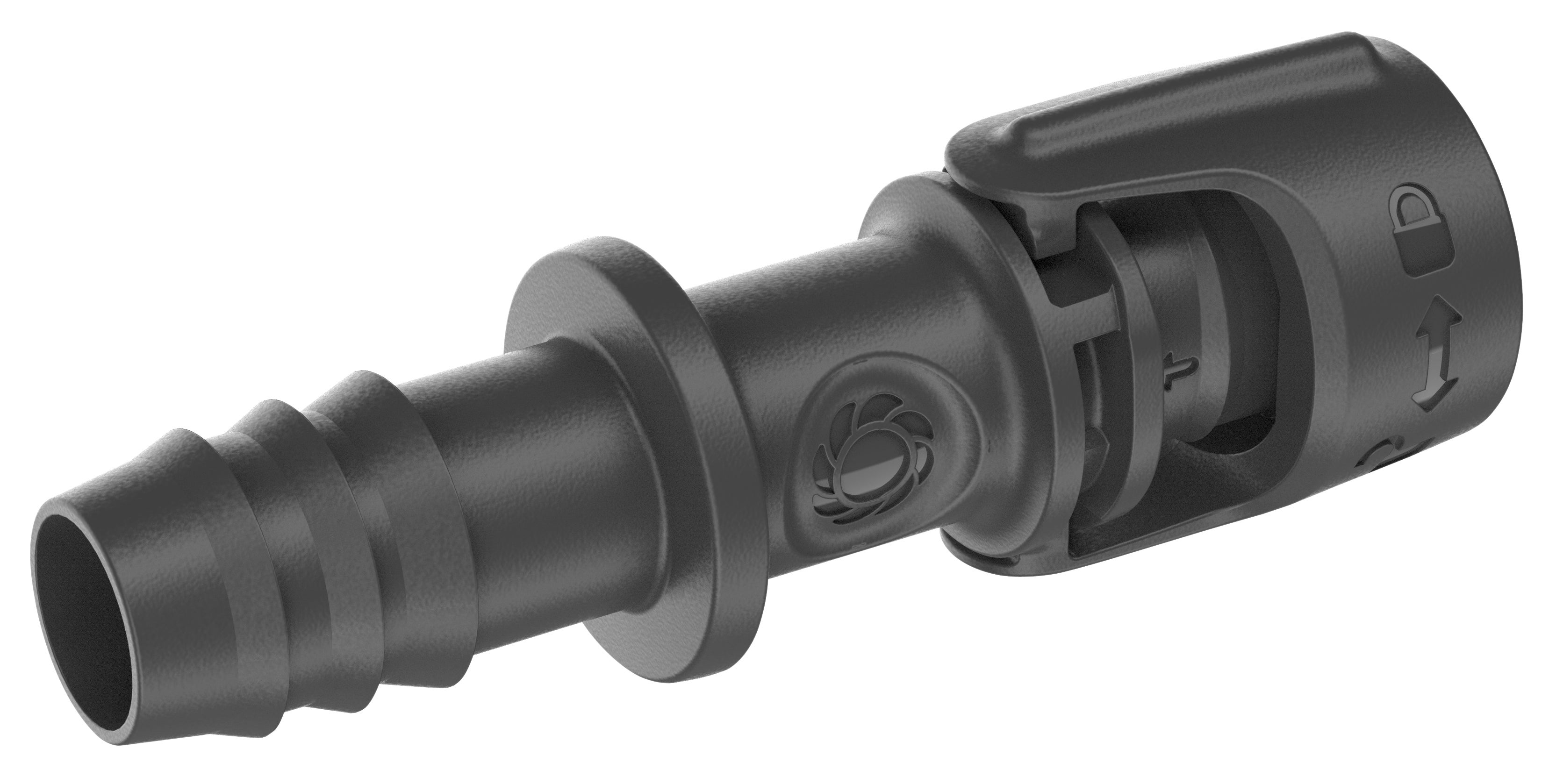 ga970619601microdripadapteri1