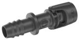 Adapteri GARDENA Micro-Drip-System