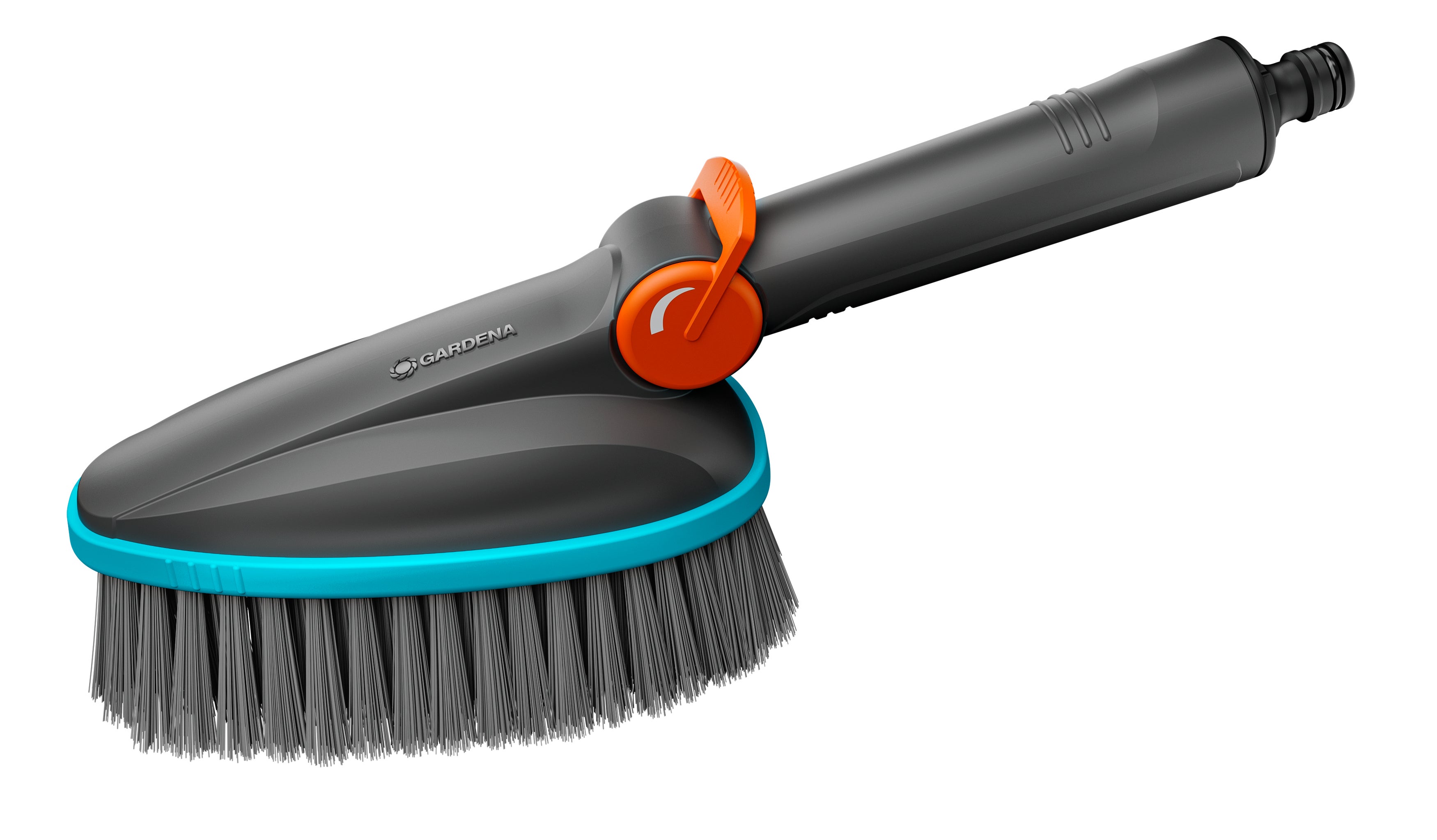ga970624701kasiharjampehmeagardenacleansystem1