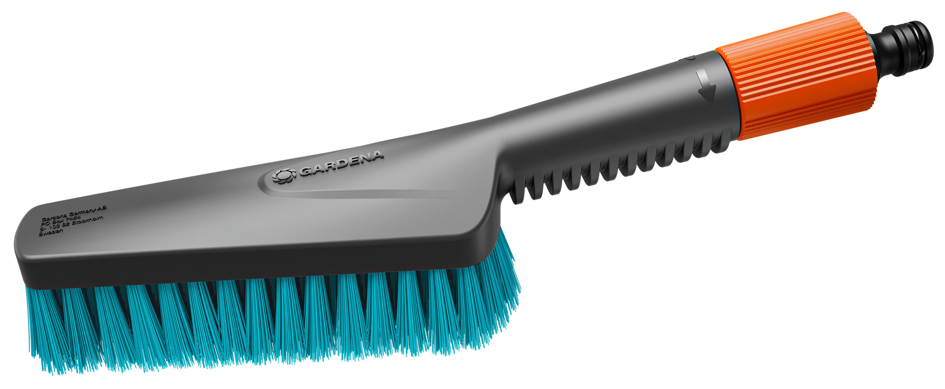 ga970624801kasiharjaskarkeagardenacleansystem1