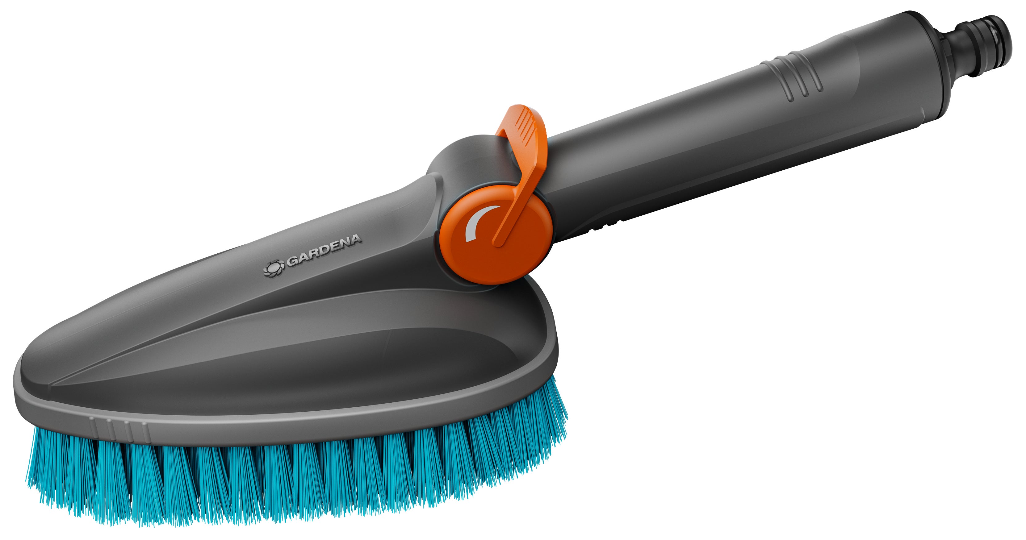ga970624901kasiharjamkarkeagardenacleansystem1