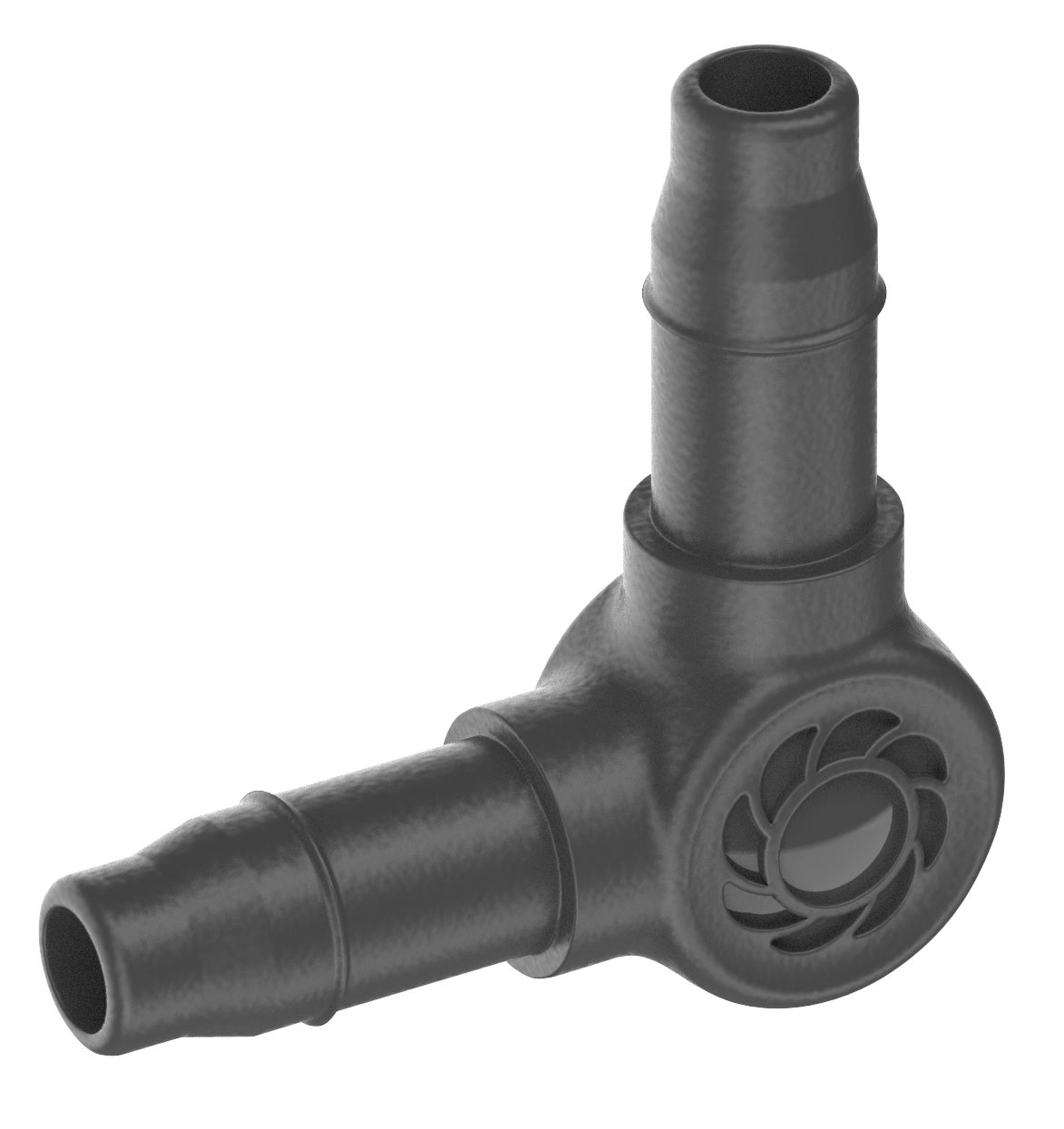 ga970627501microdriplliitin4_6mm1