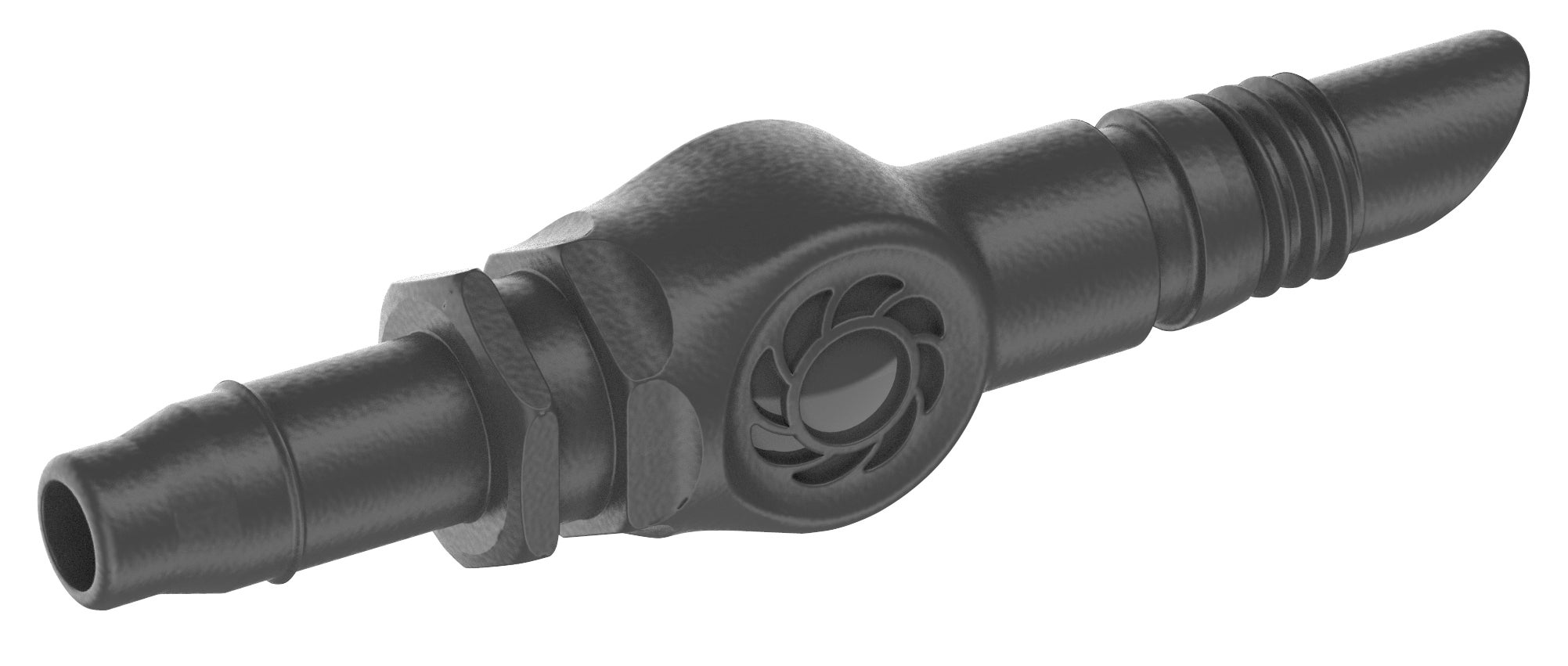 ga970627701microdripjatkoliitin4_6mm1