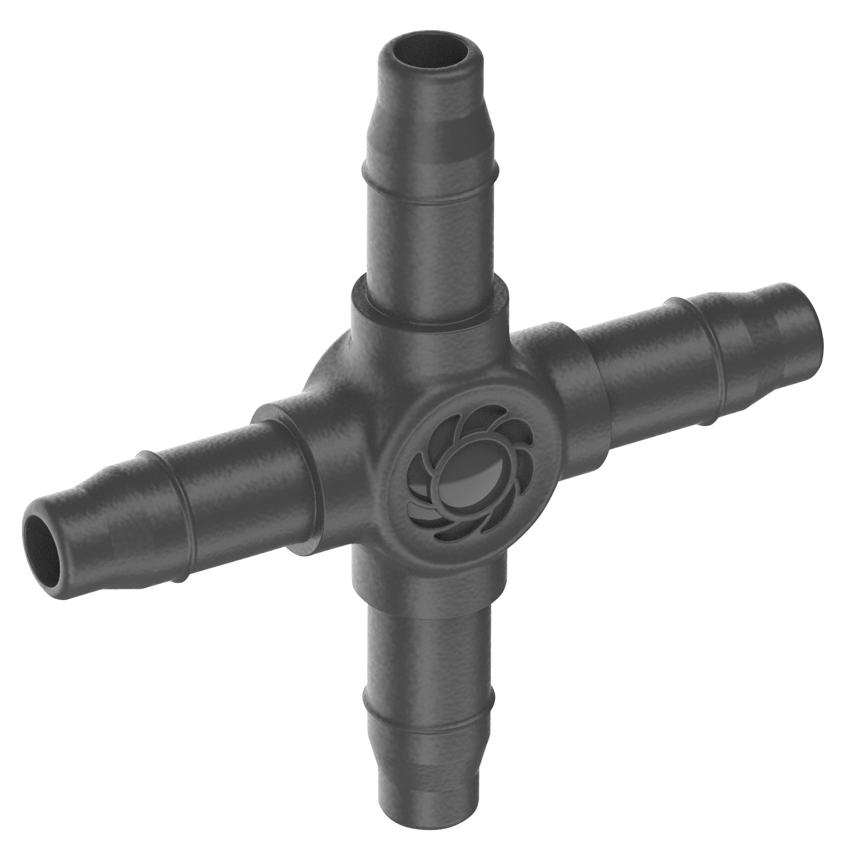 ga970627901microdrip4haaraliitin4_6mm1